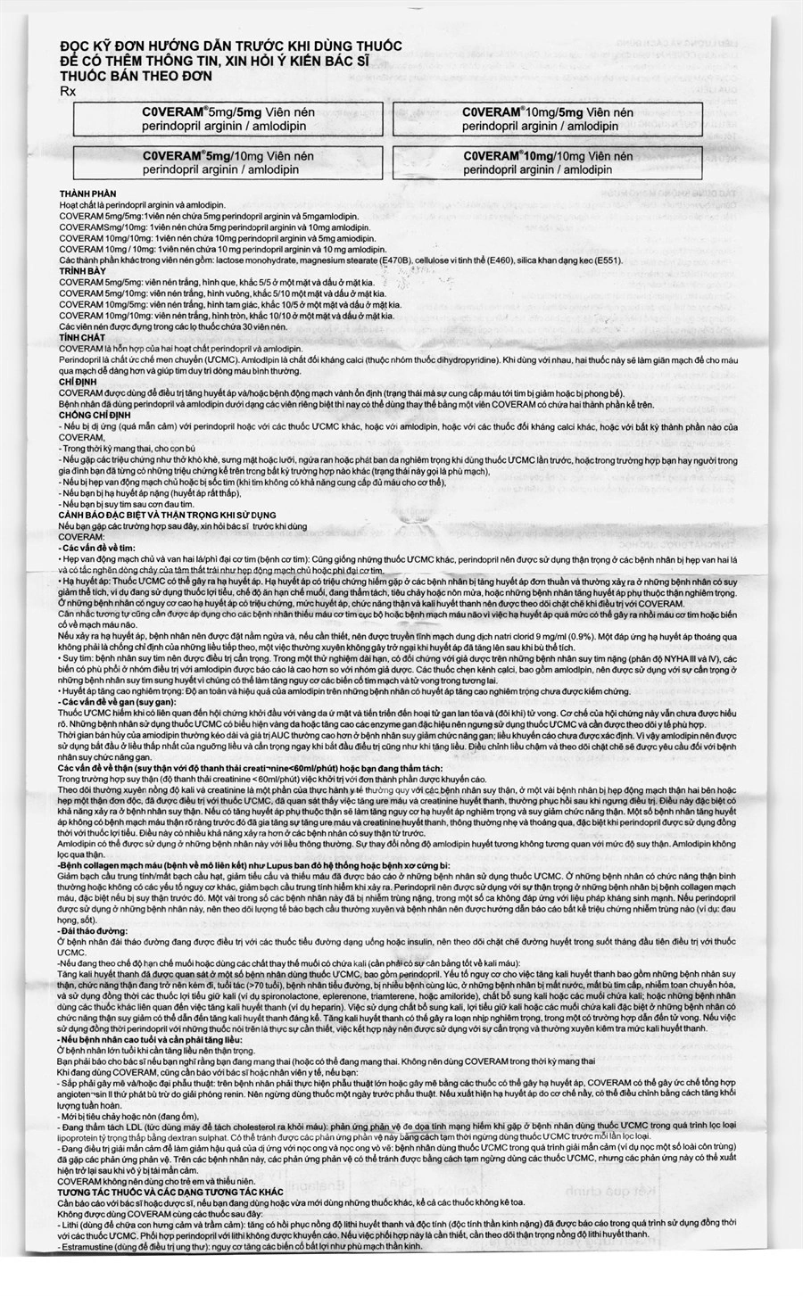 coveram5mg5mg30v - 0001.jpg